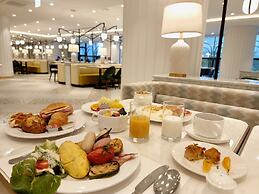 ibis Suwon Ambassador