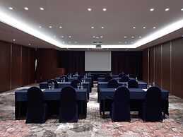 ibis Suwon Ambassador