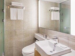 ibis Suwon Ambassador