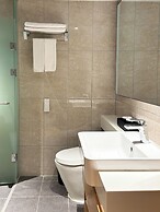 ibis Suwon Ambassador