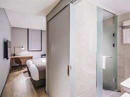 ibis Suwon Ambassador