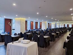 ibis Suwon Ambassador