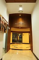 ibis Suwon Ambassador