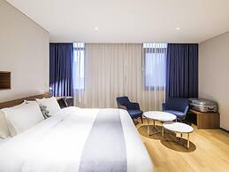 ibis Suwon Ambassador