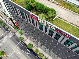 ibis Suwon Ambassador