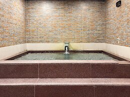 ibis Suwon Ambassador