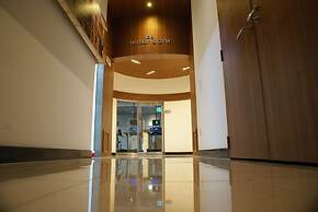 ibis Suwon Ambassador