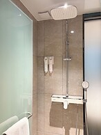 ibis Suwon Ambassador