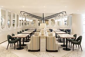 ibis Suwon Ambassador