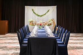 ibis Suwon Ambassador