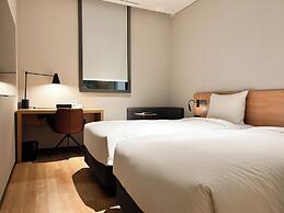 ibis Suwon Ambassador