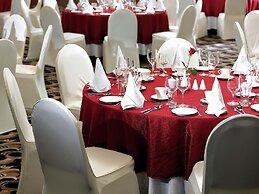 ibis Suwon Ambassador