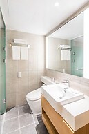 ibis Suwon Ambassador