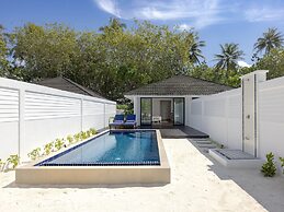 Villa Nautica Paradise Island Resort