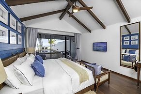 Villa Nautica Paradise Island Resort