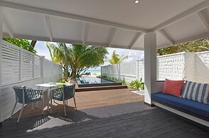 Villa Nautica Paradise Island Resort