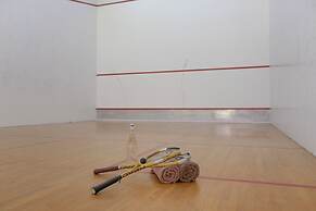 Villa Nautica Paradise Island Resort