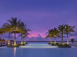 Villa Nautica Paradise Island Resort