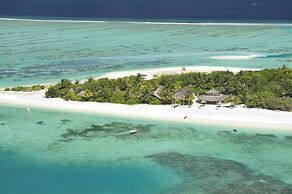 Villa Nautica Paradise Island Resort