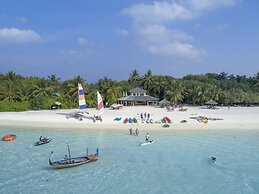 Villa Nautica Paradise Island Resort