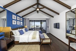 Villa Nautica Paradise Island Resort