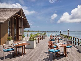 Villa Nautica Paradise Island Resort