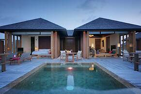 Villa Nautica Paradise Island Resort