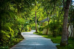 Villa Nautica Paradise Island Resort