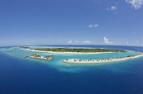 Villa Nautica Paradise Island Resort