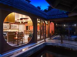 Villa Nautica Paradise Island Resort