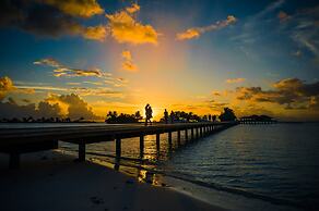 Villa Nautica Paradise Island Resort