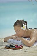 Villa Nautica Paradise Island Resort