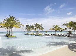 Villa Nautica Paradise Island Resort