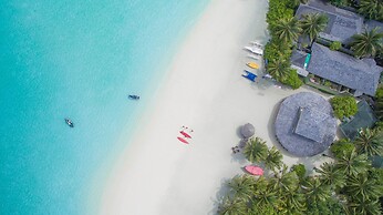 Villa Nautica Paradise Island Resort