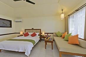 Villa Nautica Paradise Island Resort