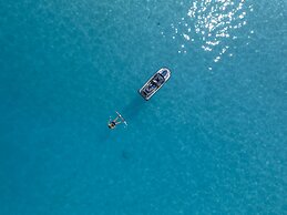 Villa Nautica Paradise Island Resort