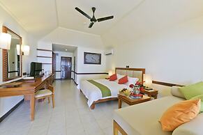 Villa Nautica Paradise Island Resort