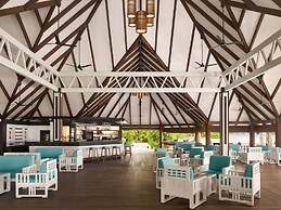 Villa Nautica Paradise Island Resort