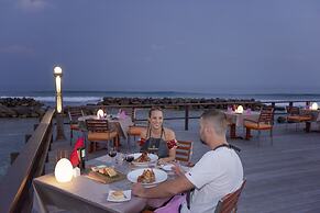 Villa Nautica Paradise Island Resort