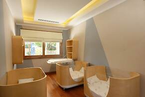 Villa Nautica Paradise Island Resort