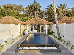 Villa Nautica Paradise Island Resort