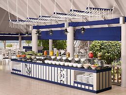 Villa Nautica Paradise Island Resort