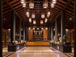 Villa Nautica Paradise Island Resort