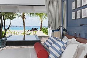 Villa Nautica Paradise Island Resort