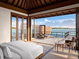 Villa Nautica Paradise Island Resort