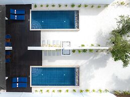 Villa Nautica Paradise Island Resort