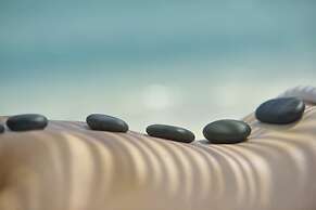 Villa Nautica Paradise Island Resort