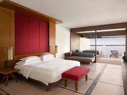 Villa Nautica Paradise Island Resort