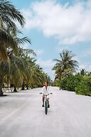 Villa Nautica Paradise Island Resort