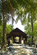 Villa Nautica Paradise Island Resort